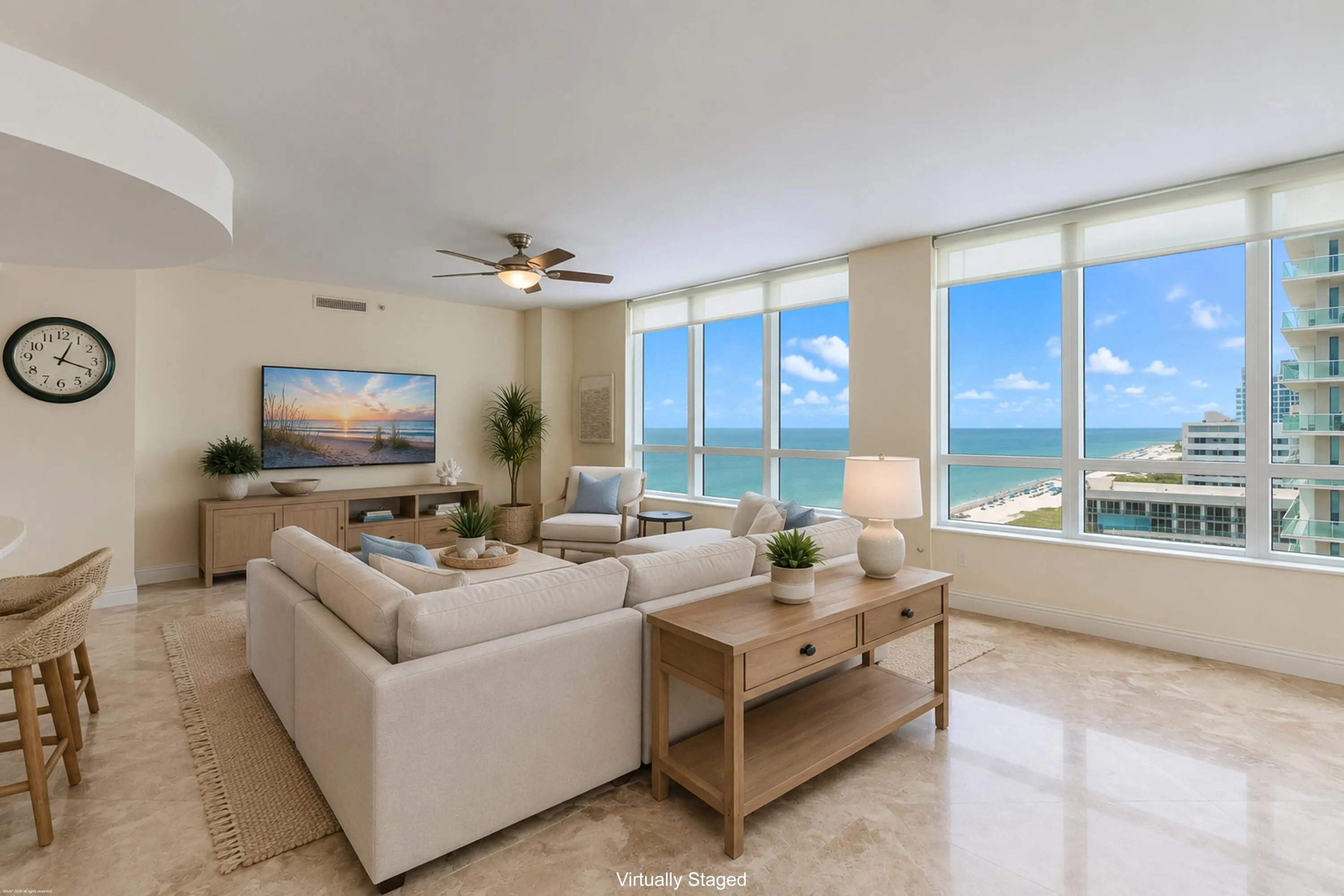 3800 N Ocean Dr Apt 1450 002a Virtually