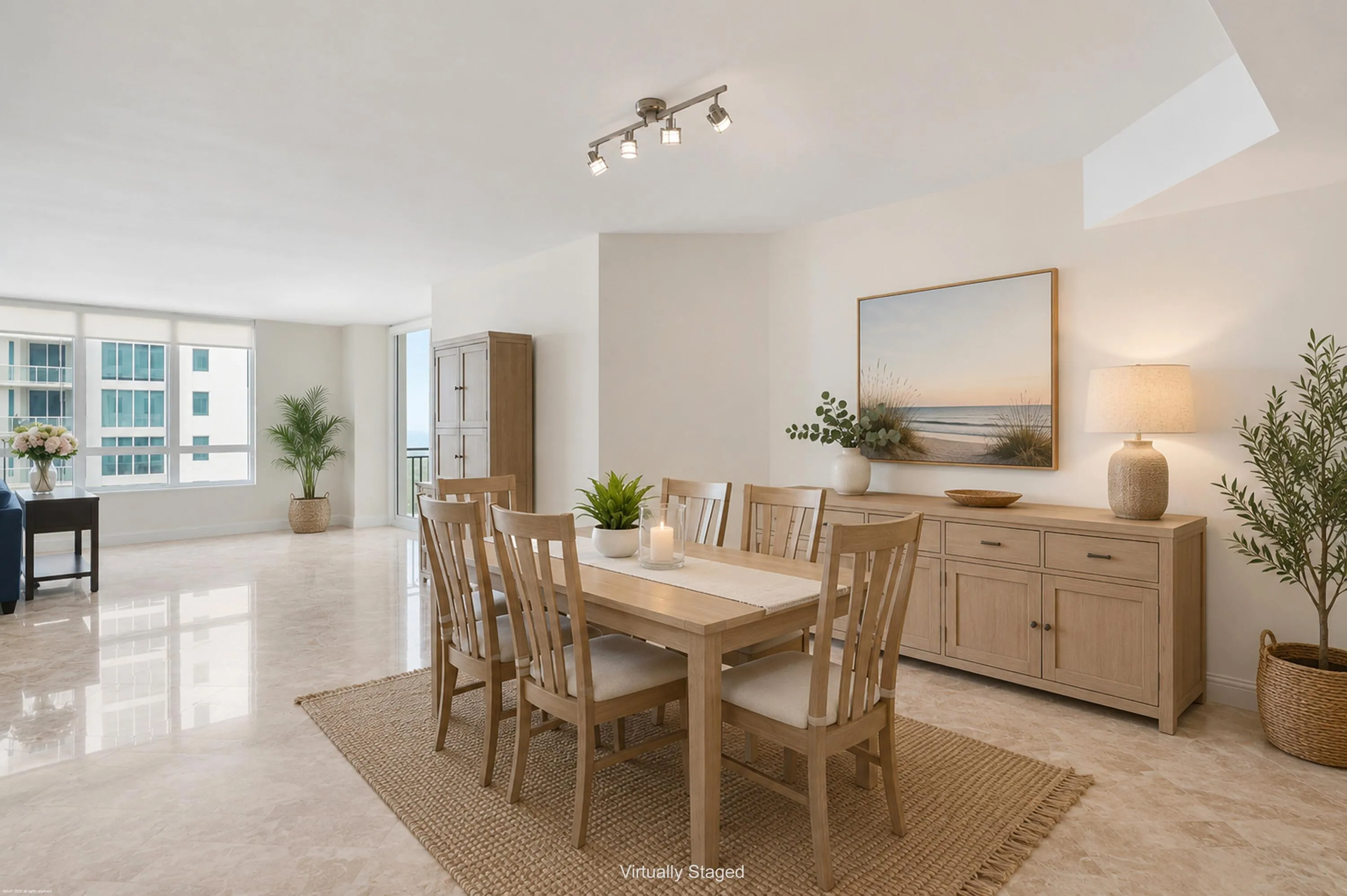 3800 N Ocean Dr Apt 1450 013a Virtually