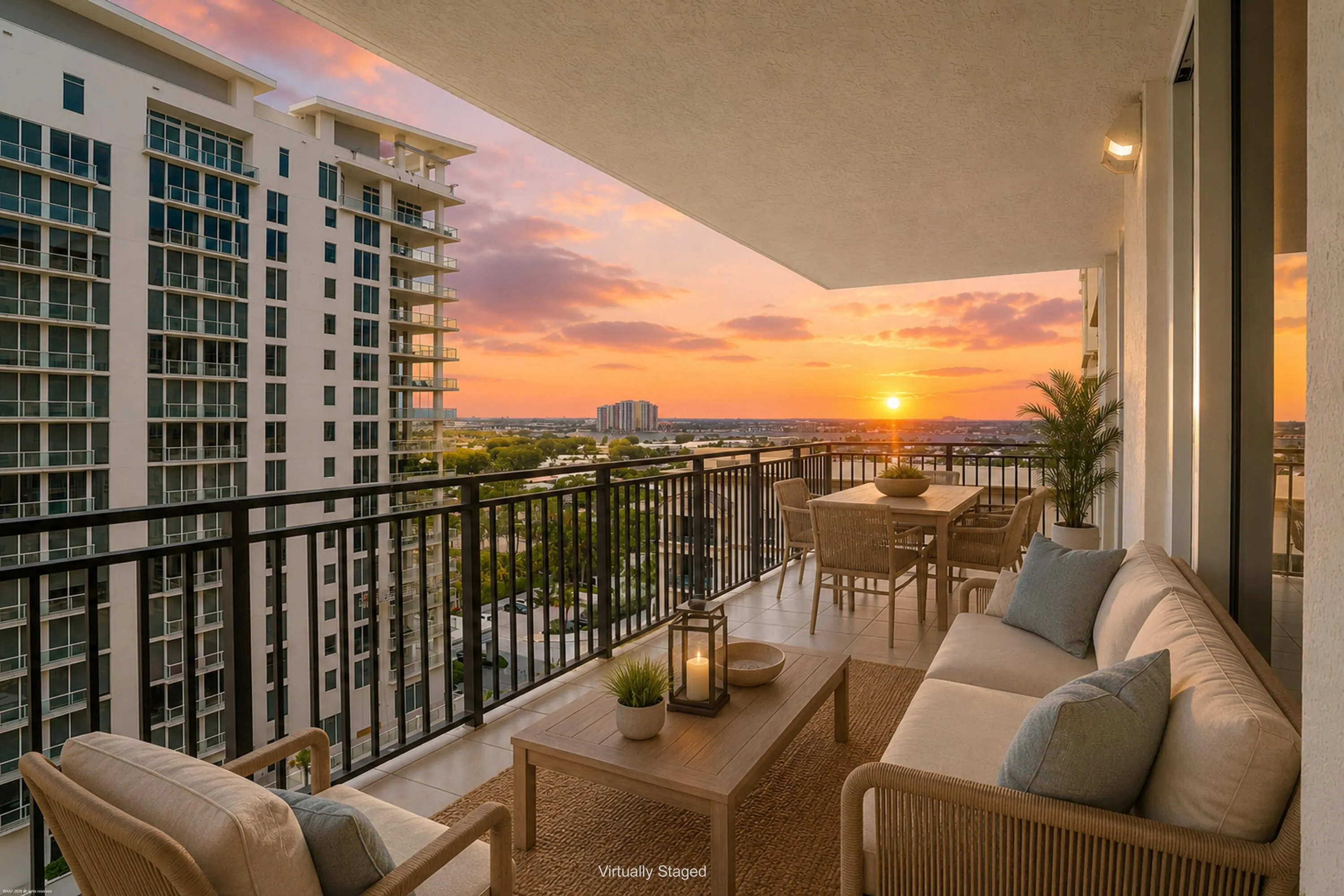 3800 N Ocean Dr Apt 1450 035a Virtually