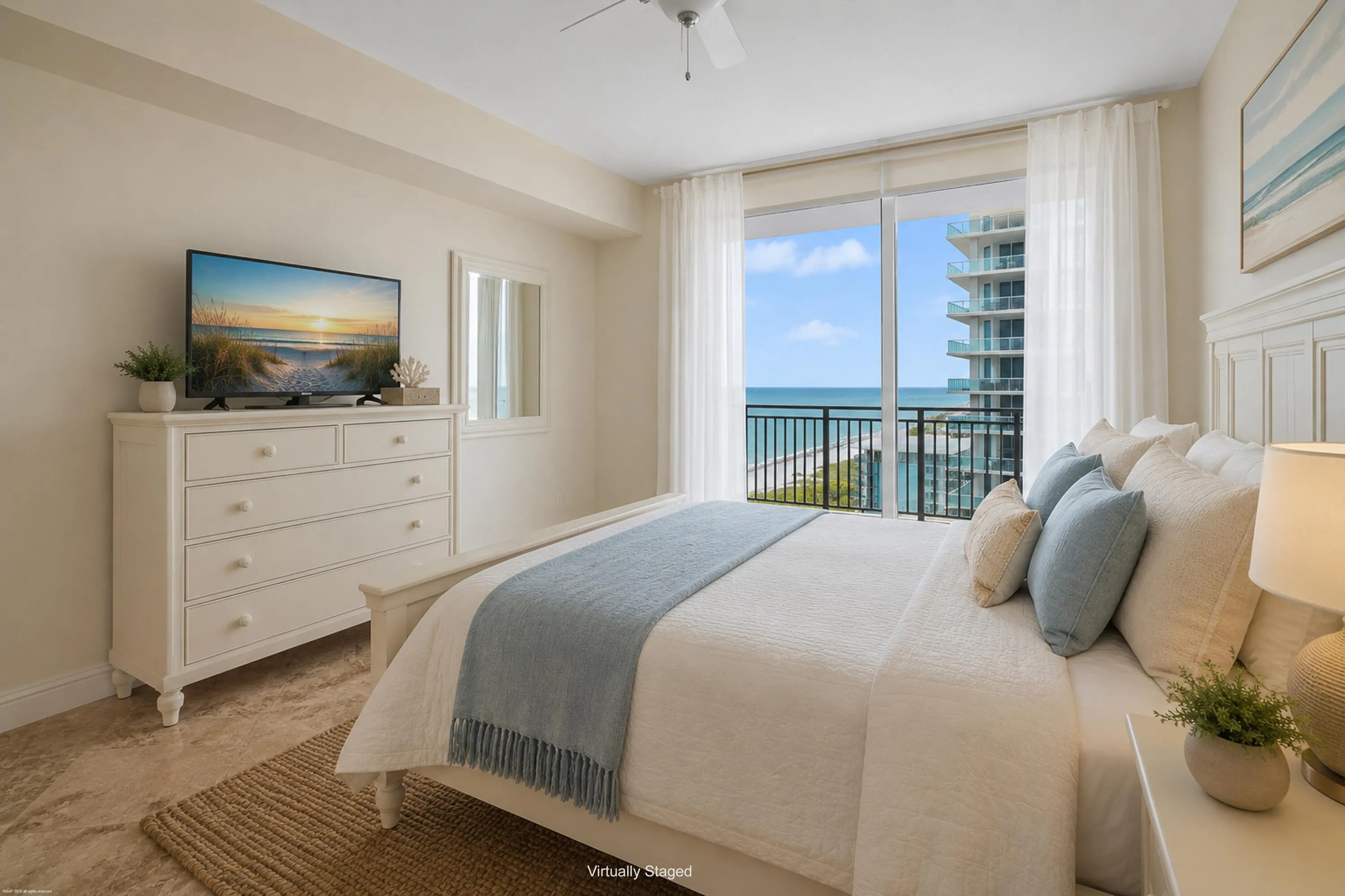 3800 N Ocean Dr Apt 1450 028a Virtually