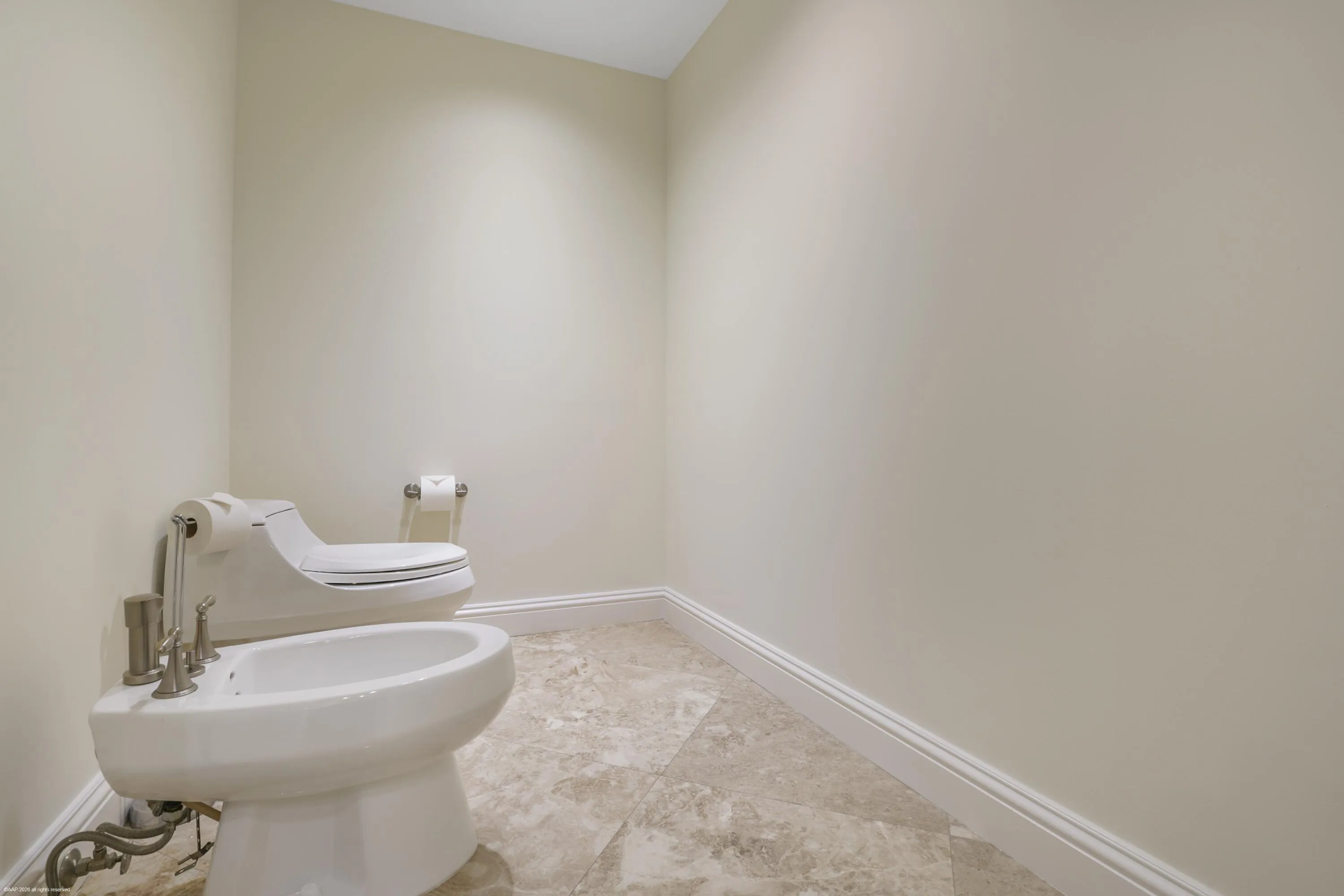 3800 N Ocean Dr Apt 1450 021