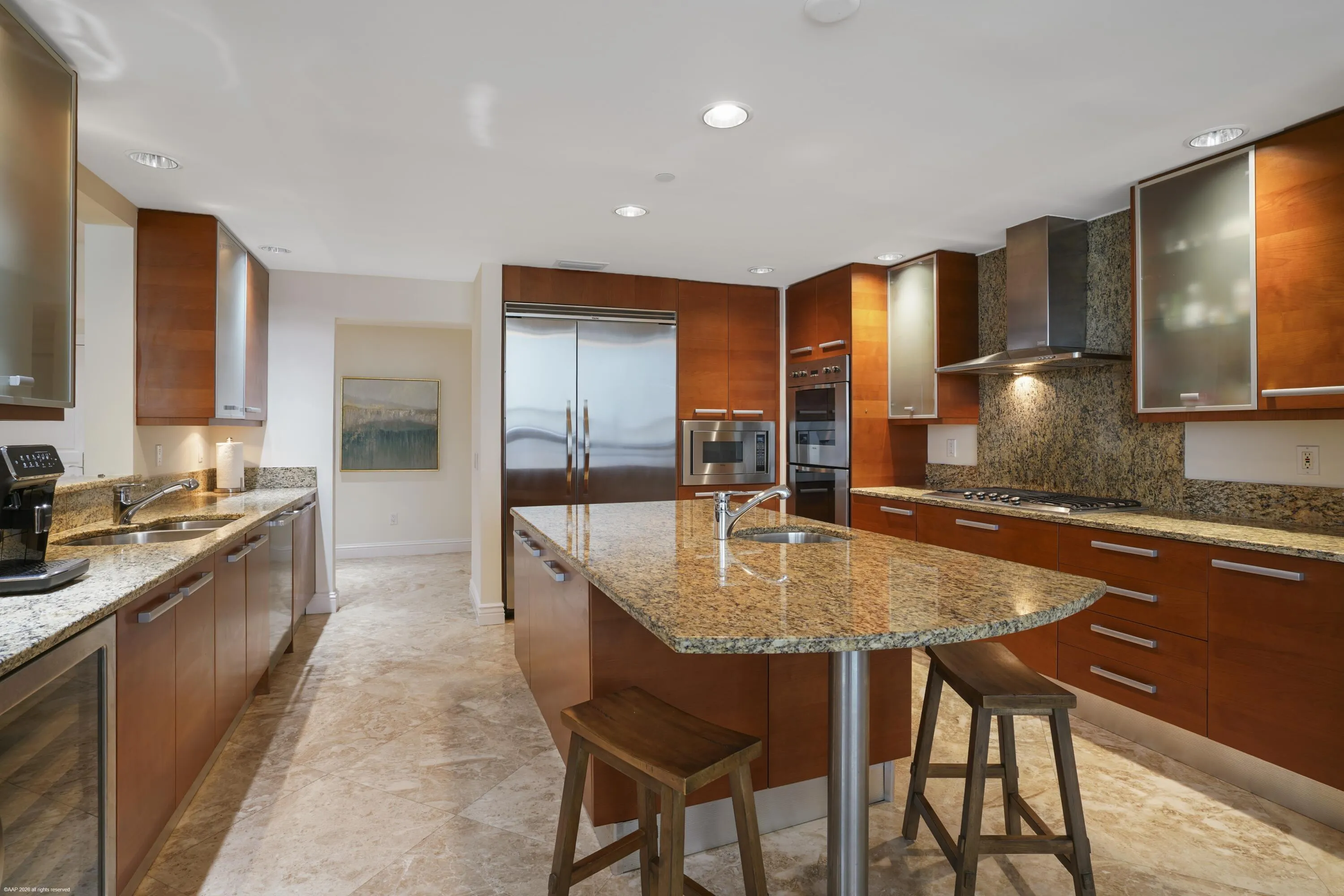 3800 N Ocean Dr Apt 1450 010