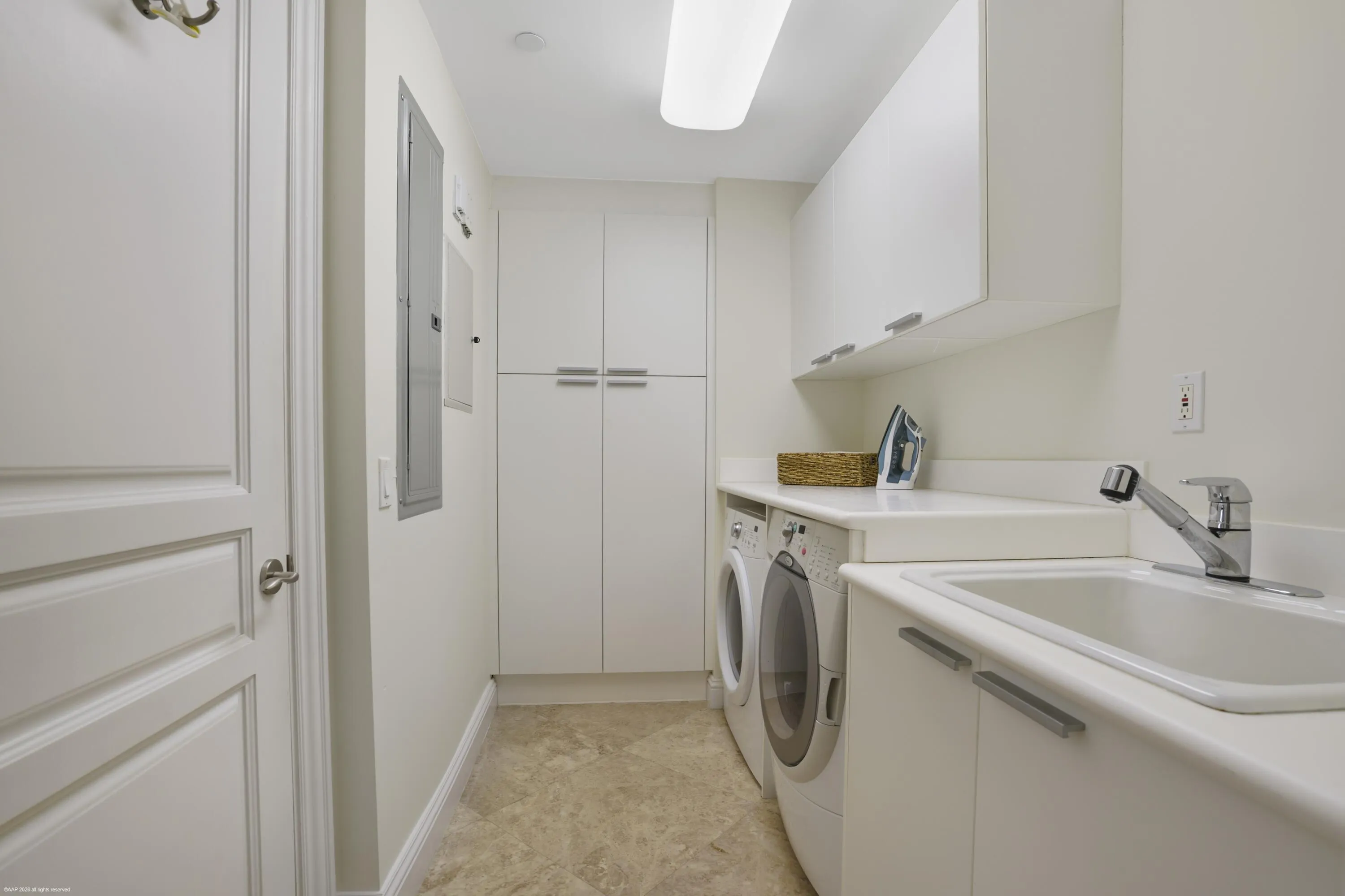 3800 N Ocean Dr Apt 1450 034