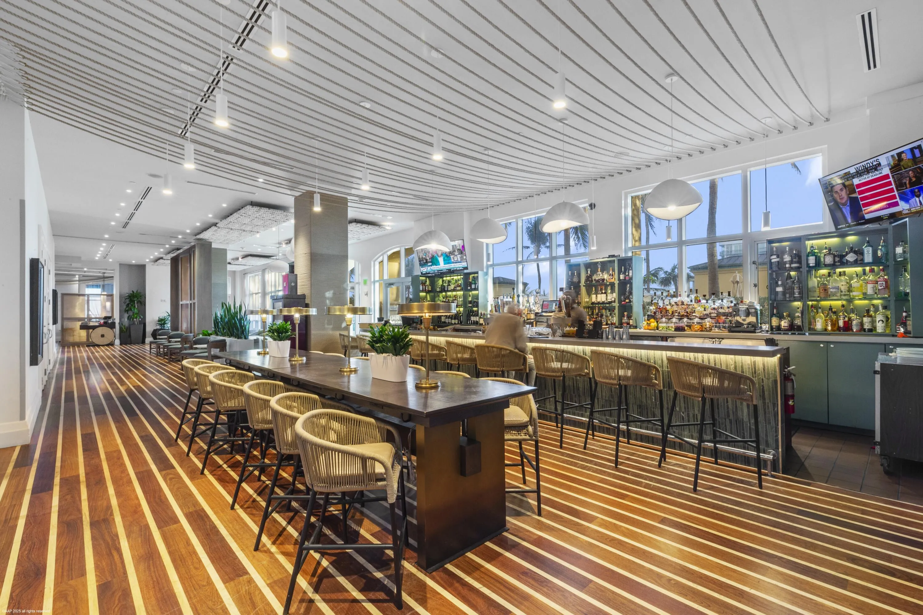 3800 N Ocean Dr Resort at Singer Island