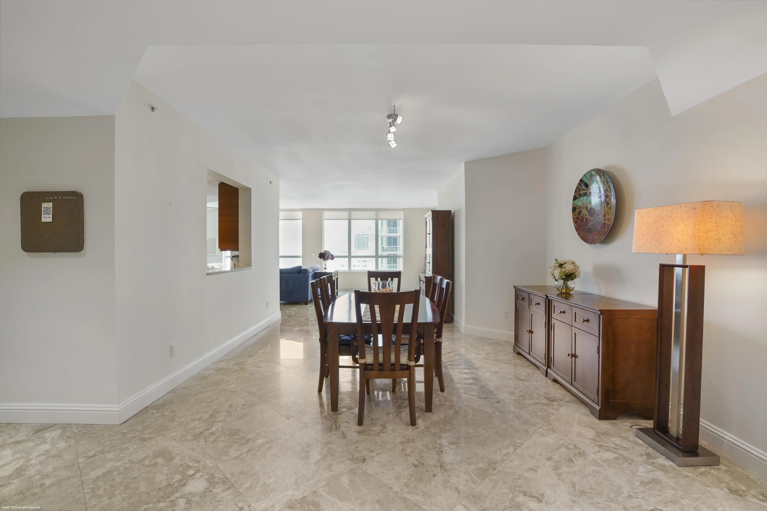 3800 N Ocean Dr Apt 1450 012
