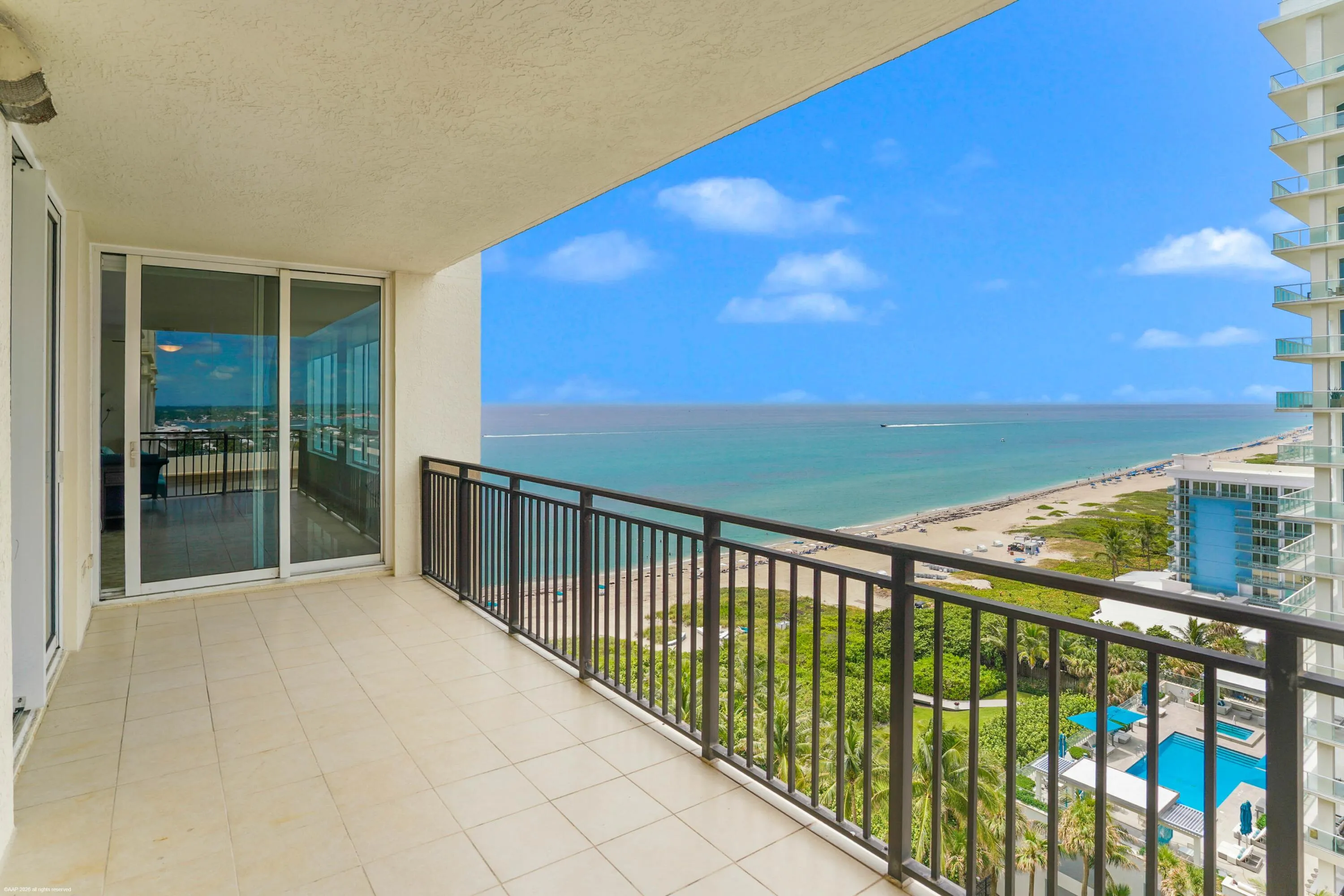 3800 N Ocean Dr Apt 1450 006