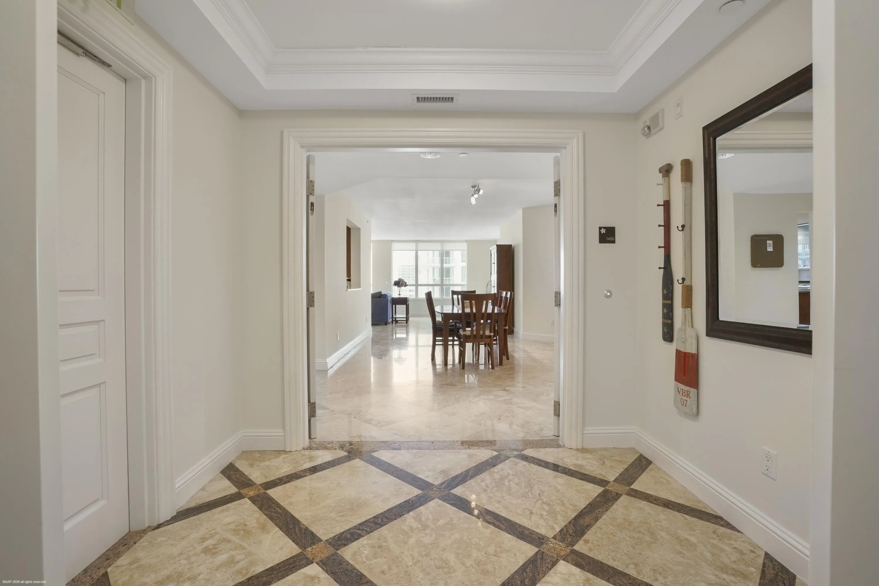 3800 N Ocean Dr Apt 1450 001a