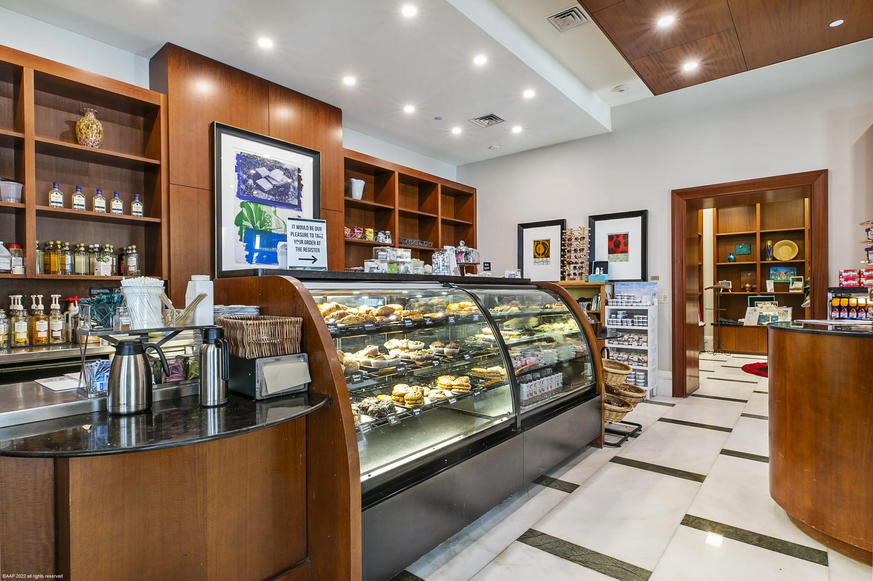 3800 N Ocean Dr Resort at Singer Island
