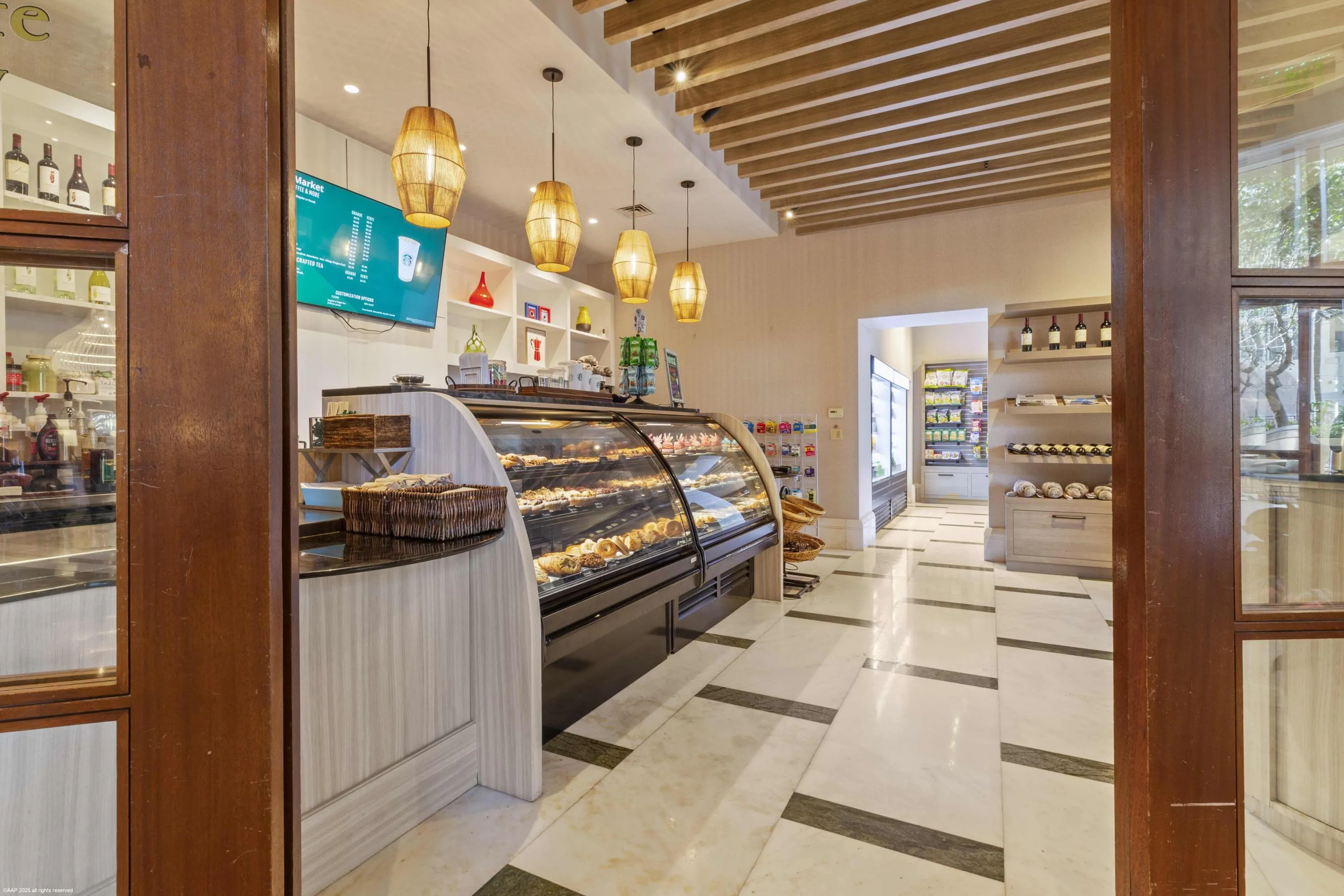 3800 N Ocean Dr Resort at Singer Island