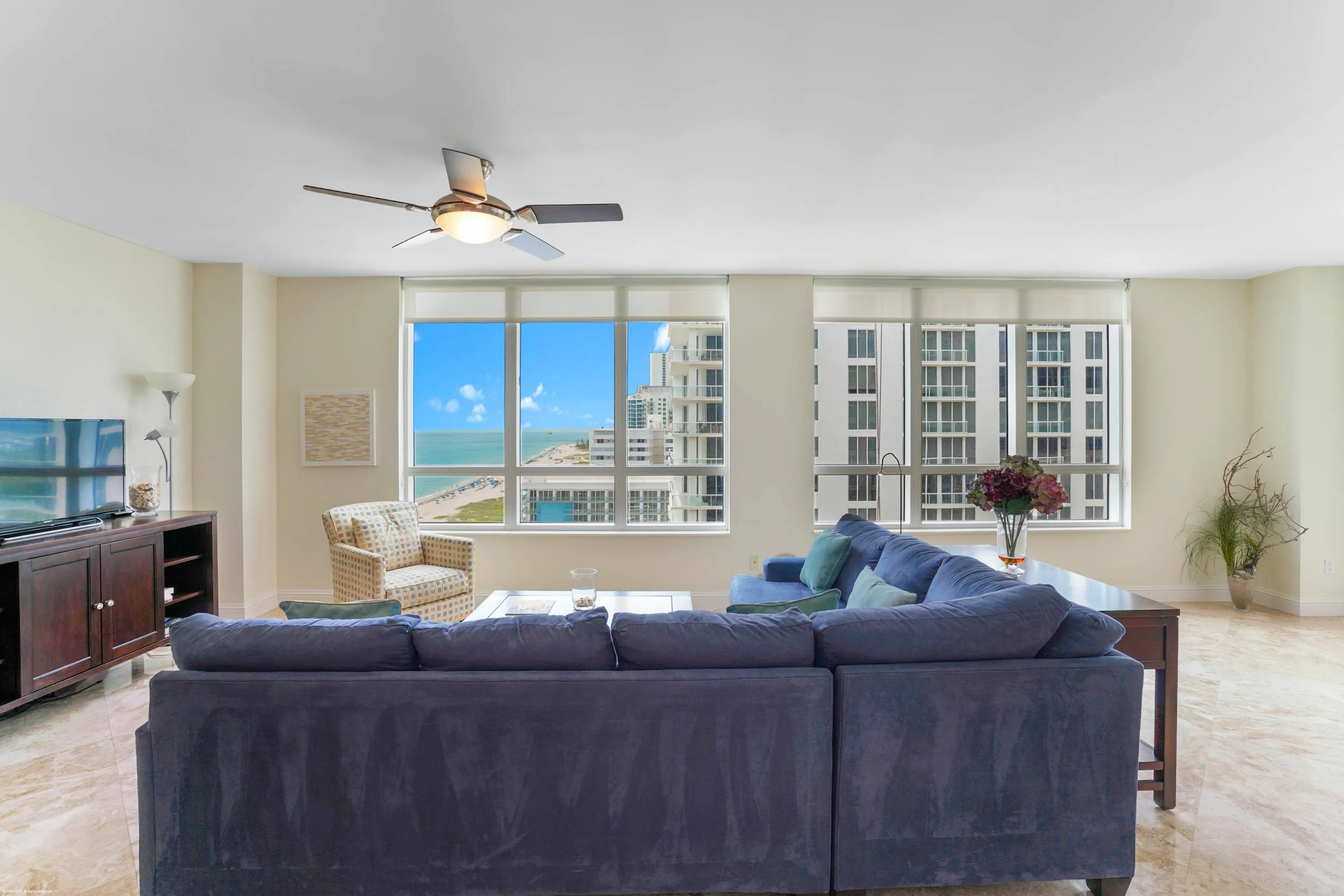 3800 N Ocean Dr Apt 1450 005