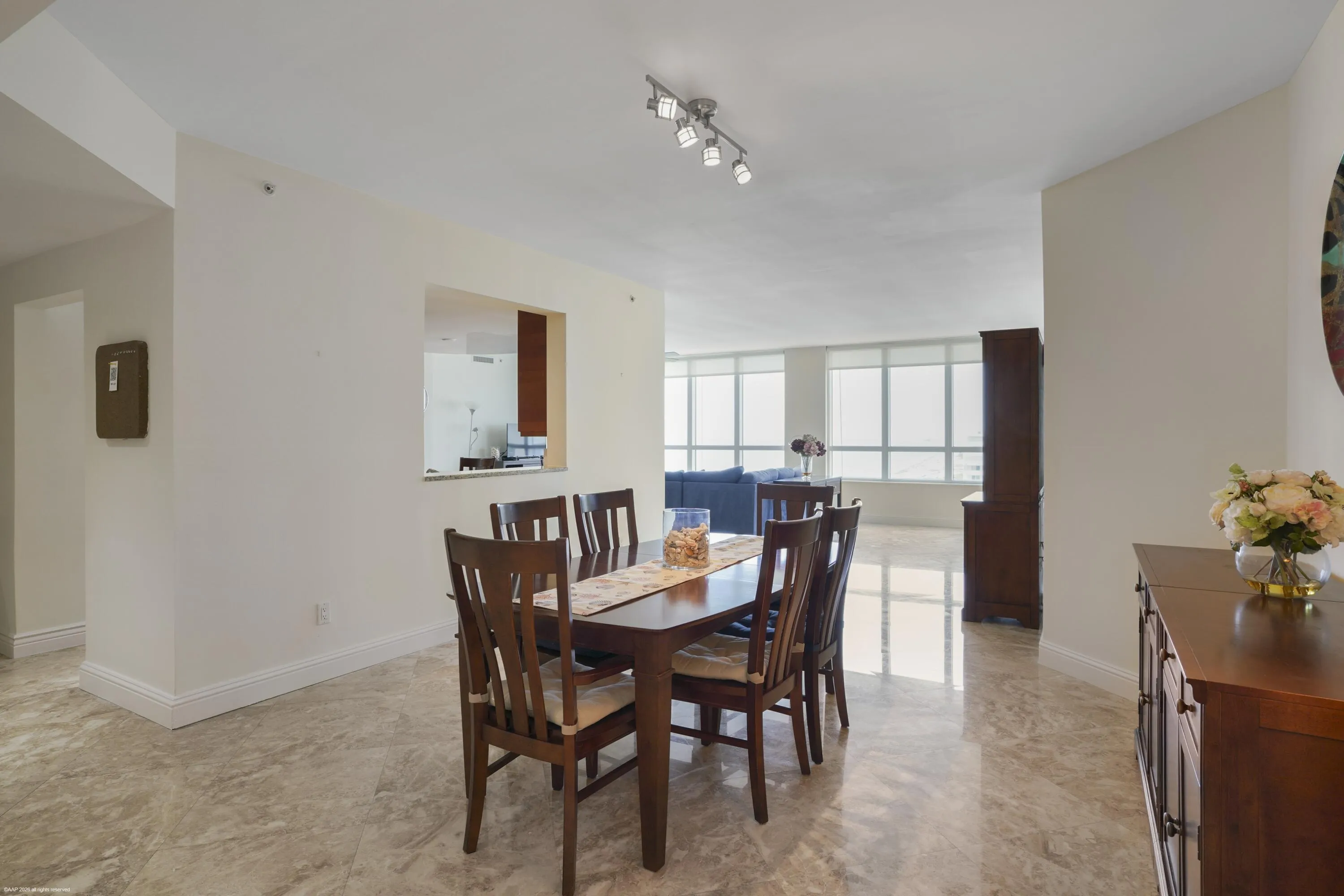 3800 N Ocean Dr Apt 1450 015