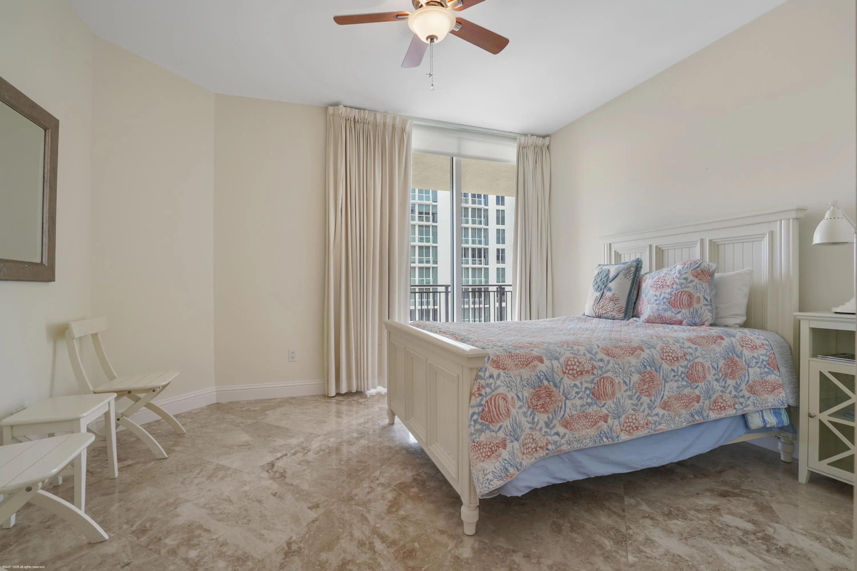3800 N Ocean Dr Apt 1450 022
