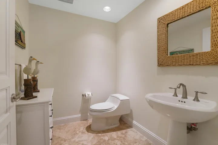 3800 N Ocean Dr Apt 1450 029