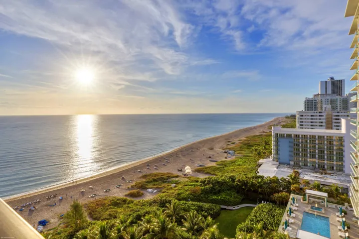 3800 N Ocean Dr 1450 017