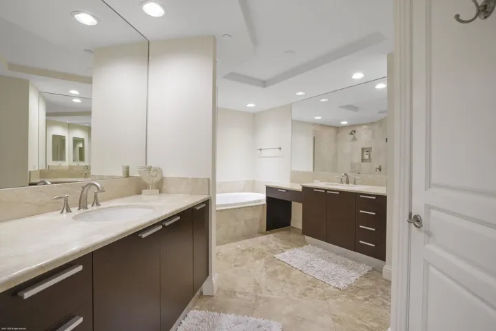 3800 N Ocean Dr Apt 1450 021