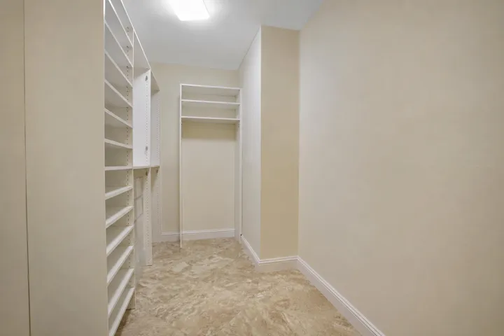 3800 N Ocean Dr Apt 1450 033a