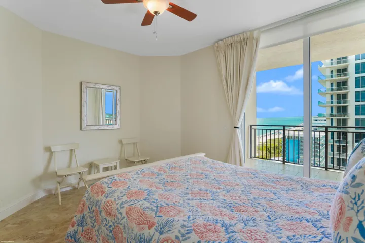 3800 N Ocean Dr Apt 1450 023