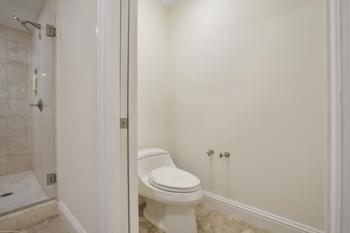 3800 N Ocean Dr Apt 1450 031