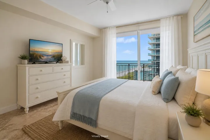 3800 N Ocean Dr Apt 1450 028a Virtually