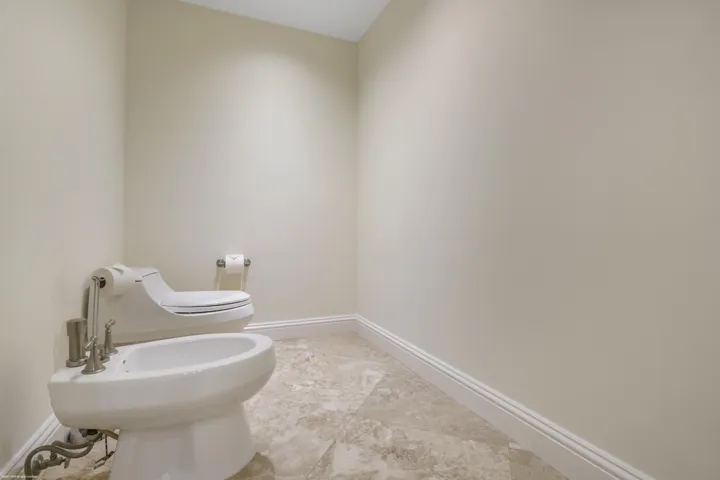 3800 N Ocean Dr Apt 1450 021