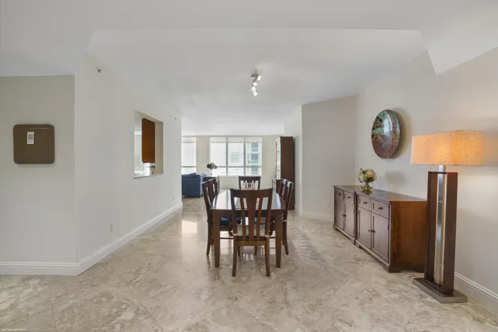 3800 N Ocean Dr Apt 1450 012