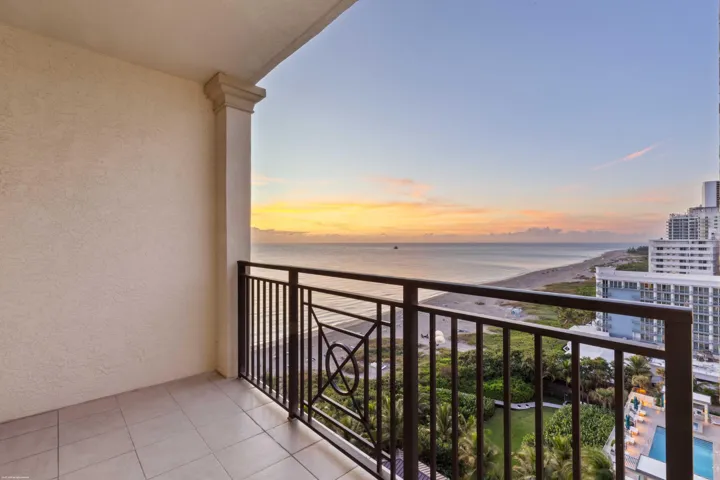 3800 N Ocean Dr 1450 016