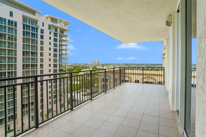3800 N Ocean Dr Apt 1450 035