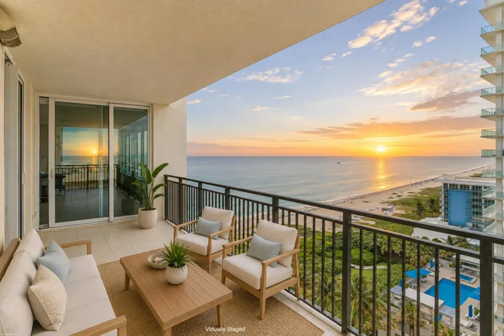 3800 N Ocean Dr Apt 1450 006a Virtually