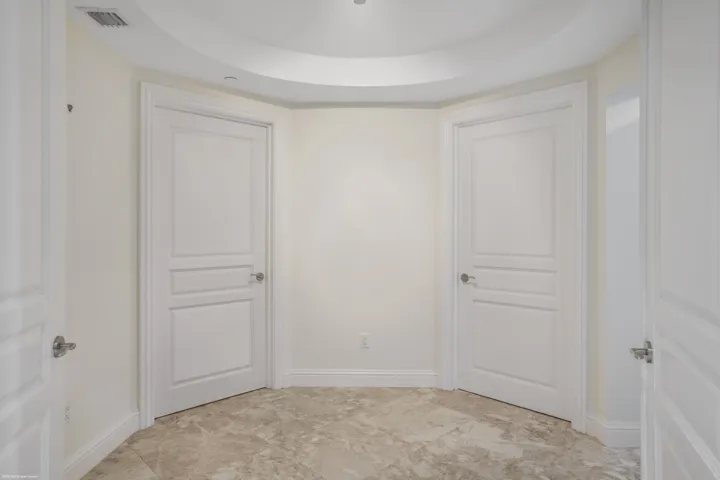 3800 N Ocean Dr Apt 1450 0036
