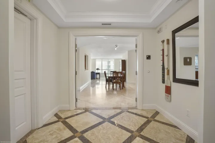 3800 N Ocean Dr Apt 1450 001a