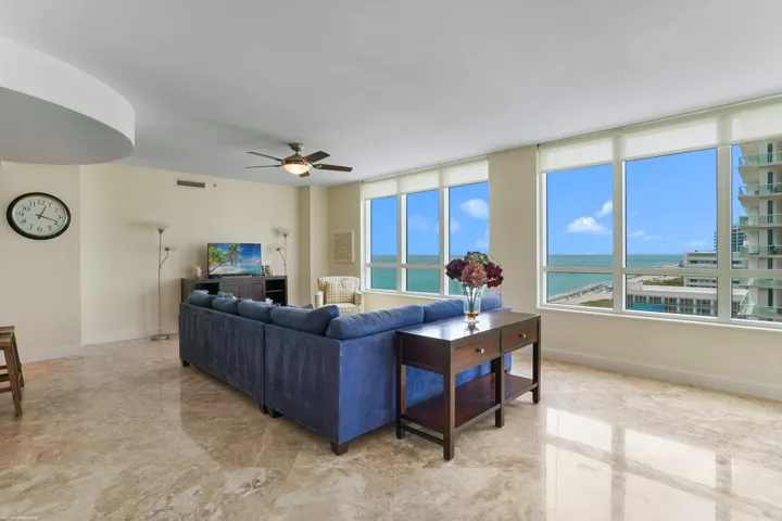 3800 N Ocean Dr Apt 1450 002