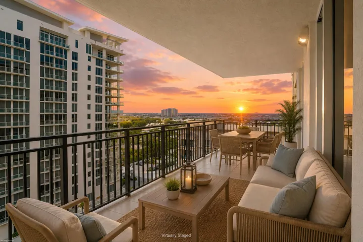 3800 N Ocean Dr Apt 1450 035a Virtually