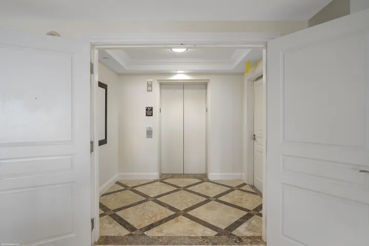 3800 N Ocean Dr Apt 1450 001