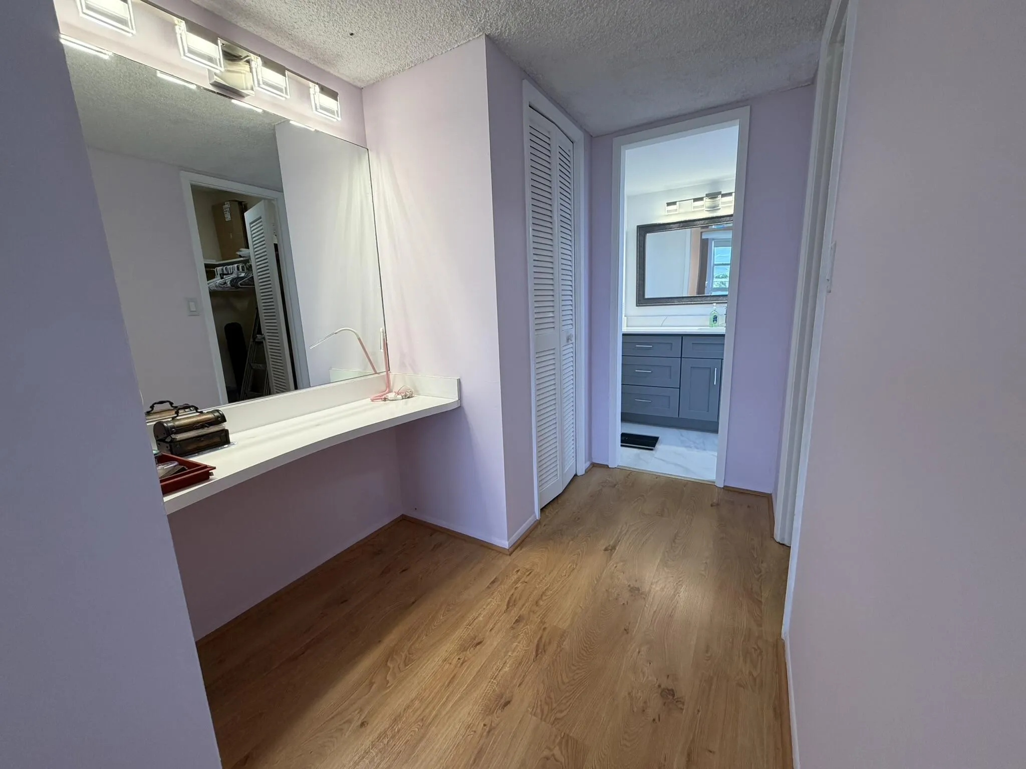 1bedroom-fully-furnished-nieves-20