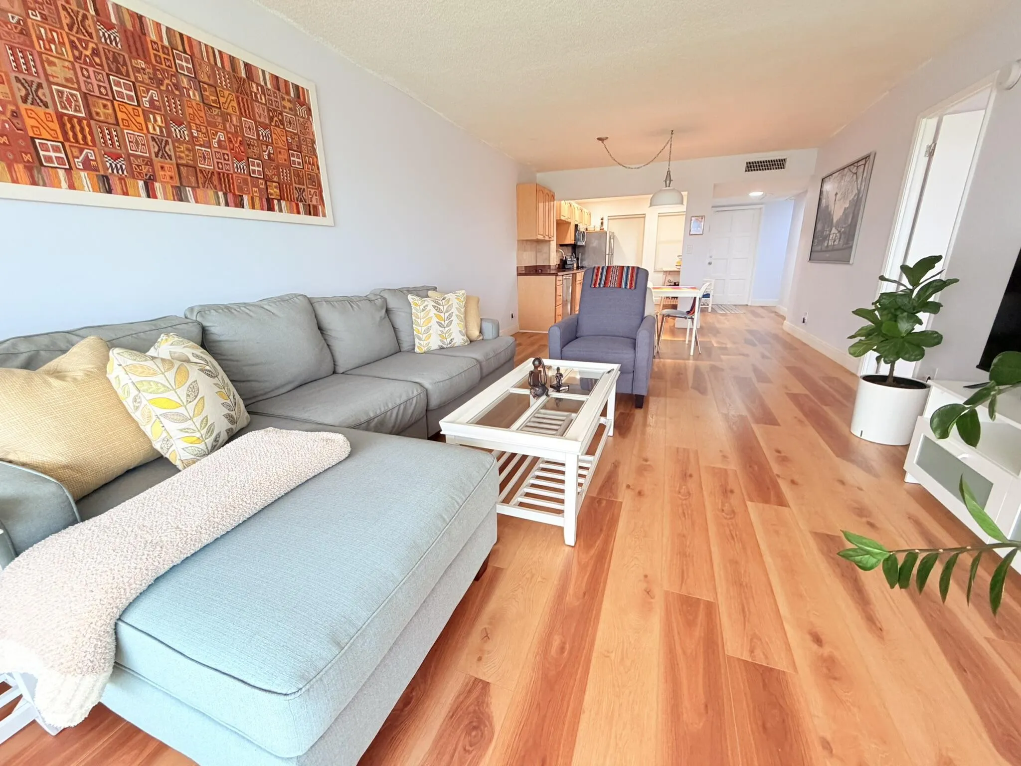 1bedroom-fully-furnished-nieves2