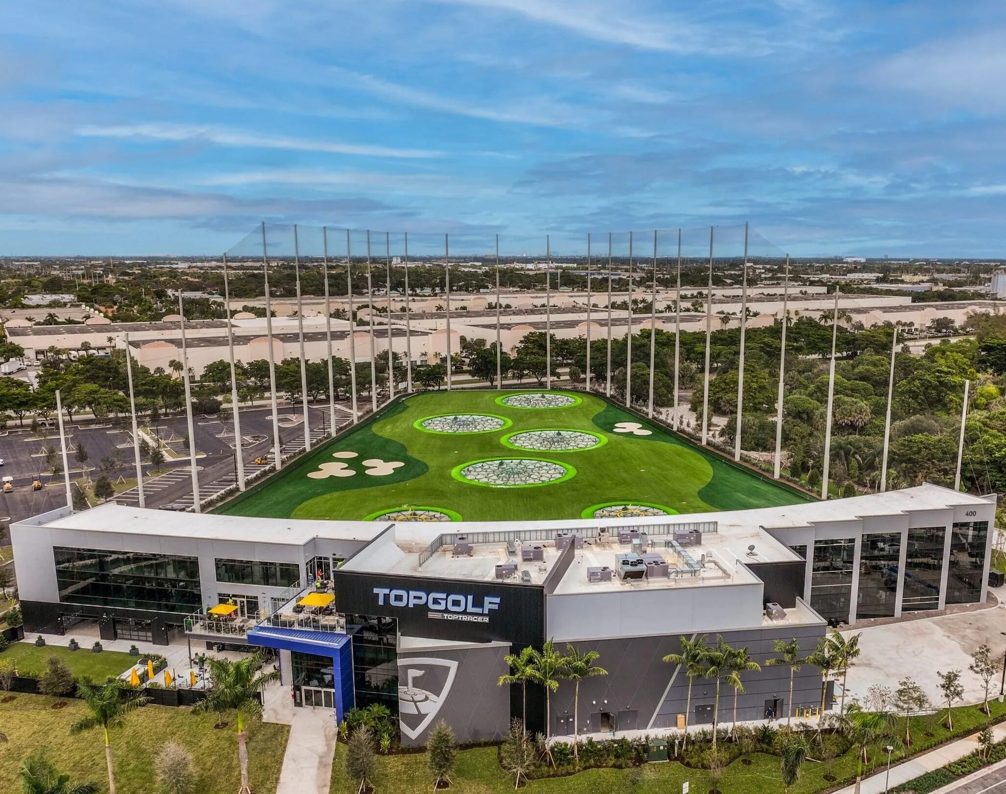 top-golf-1-pompano-beach-florida-nieves-
