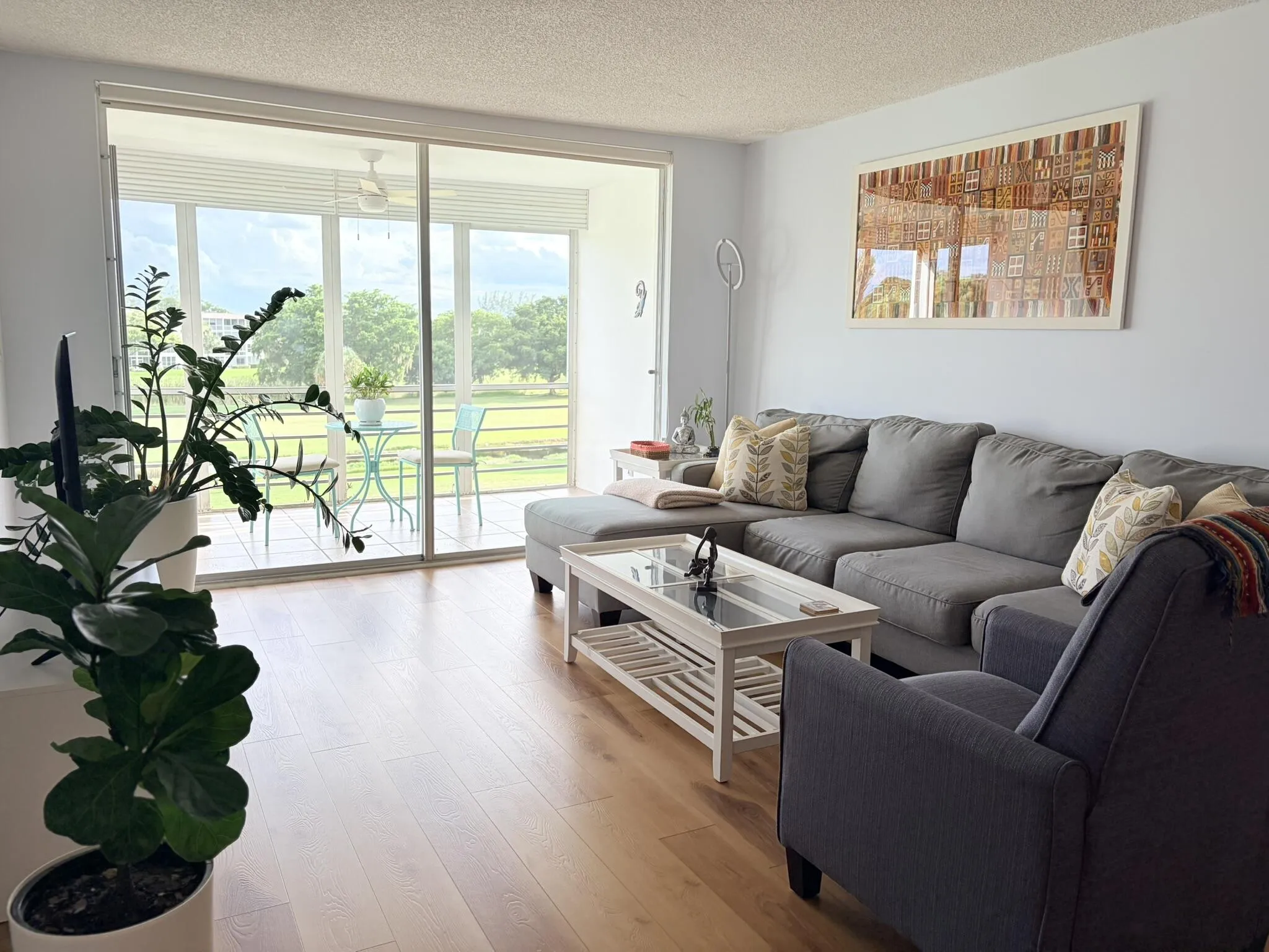 1bedroom-fully-furnished-nieves-6