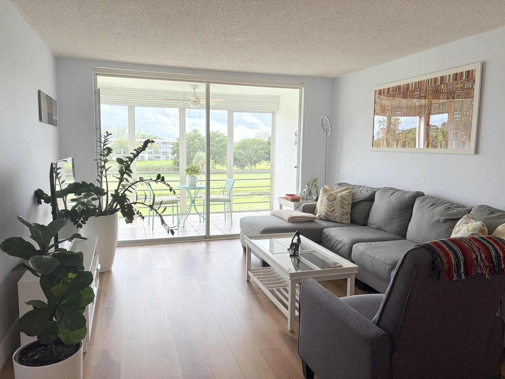 1bedroom-fully-furnished-nieves1