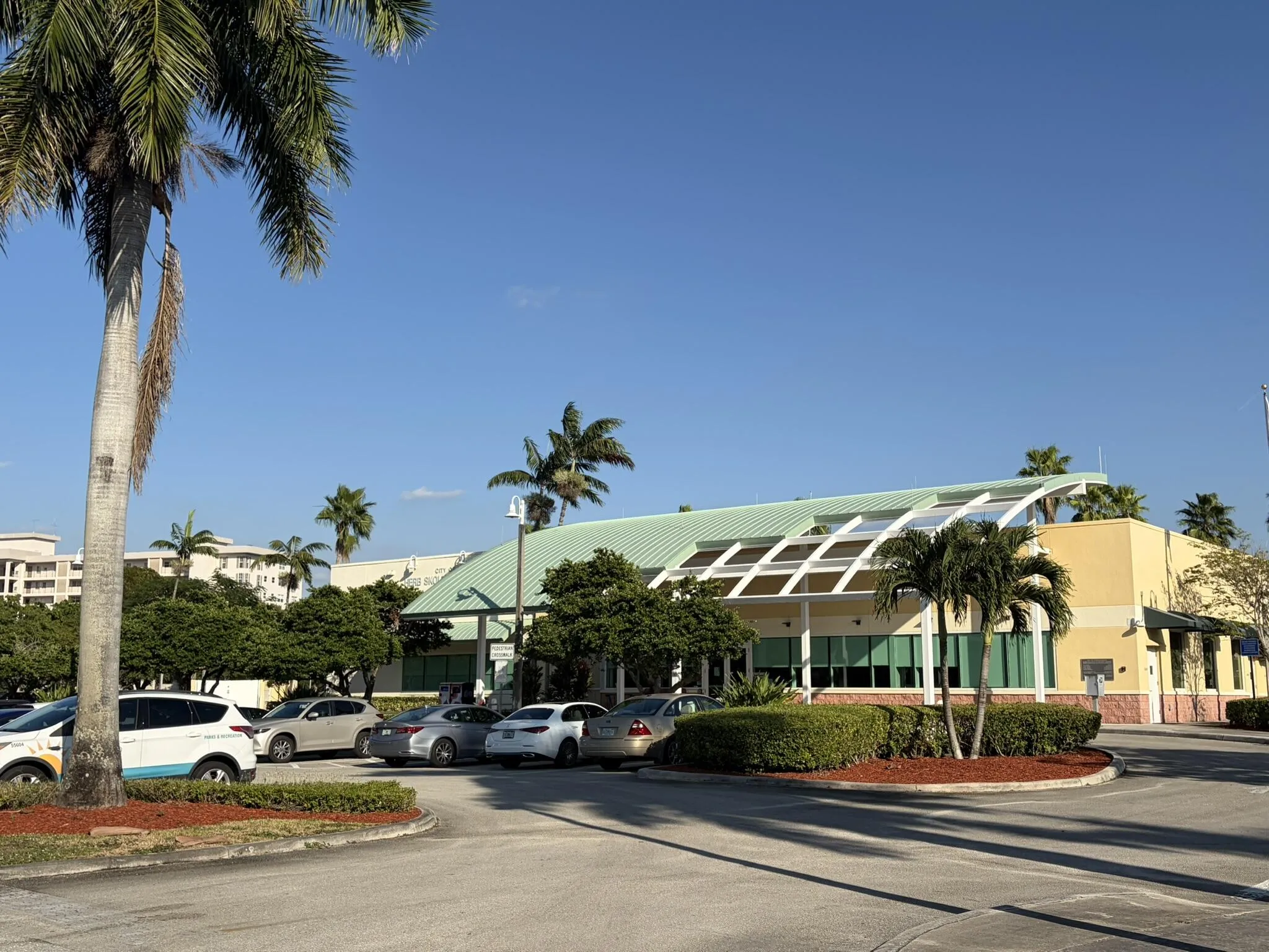 herb_skolknick_community_center_pompano_