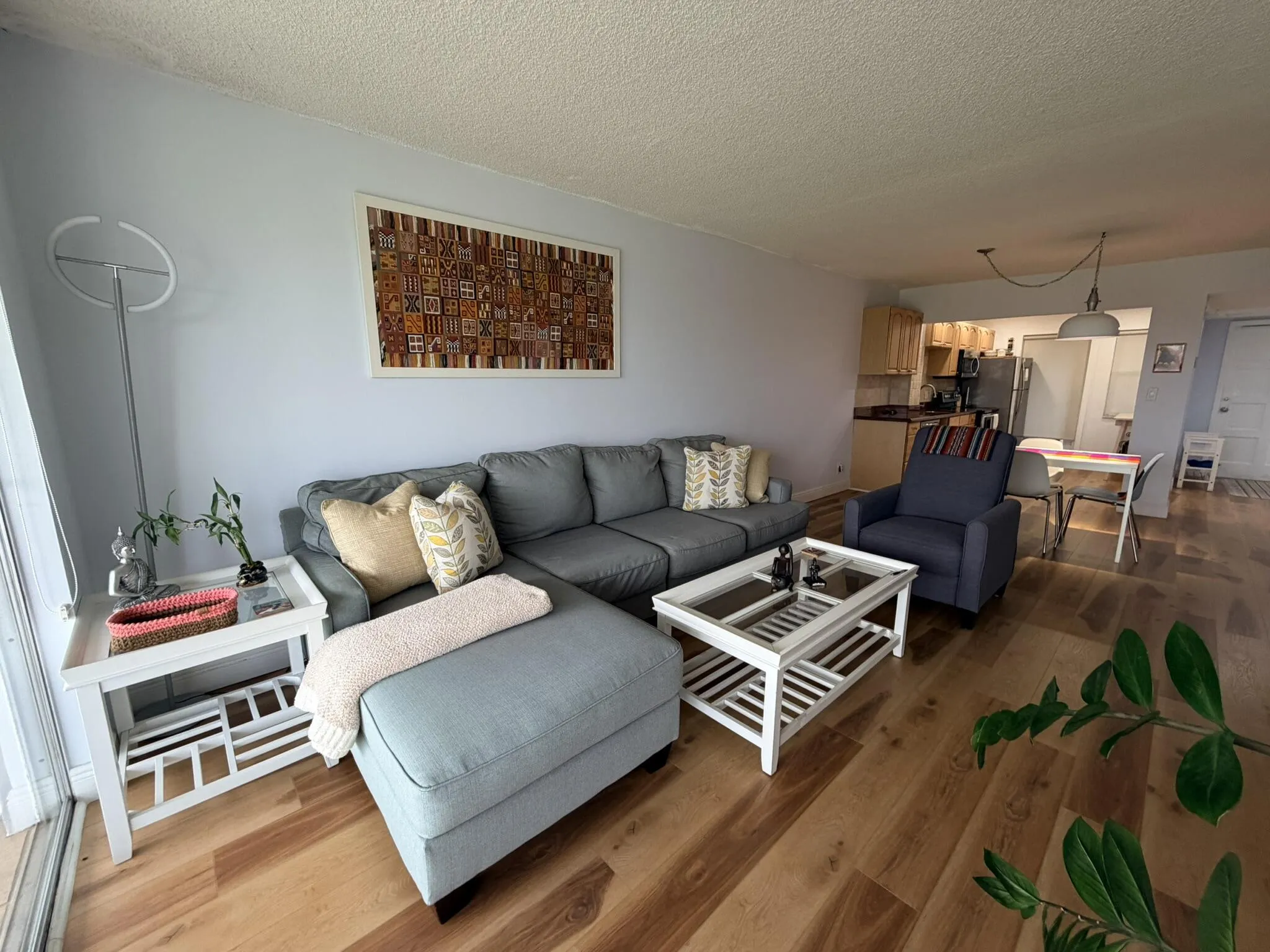 1bedroom-fully-furnished-nieves-4