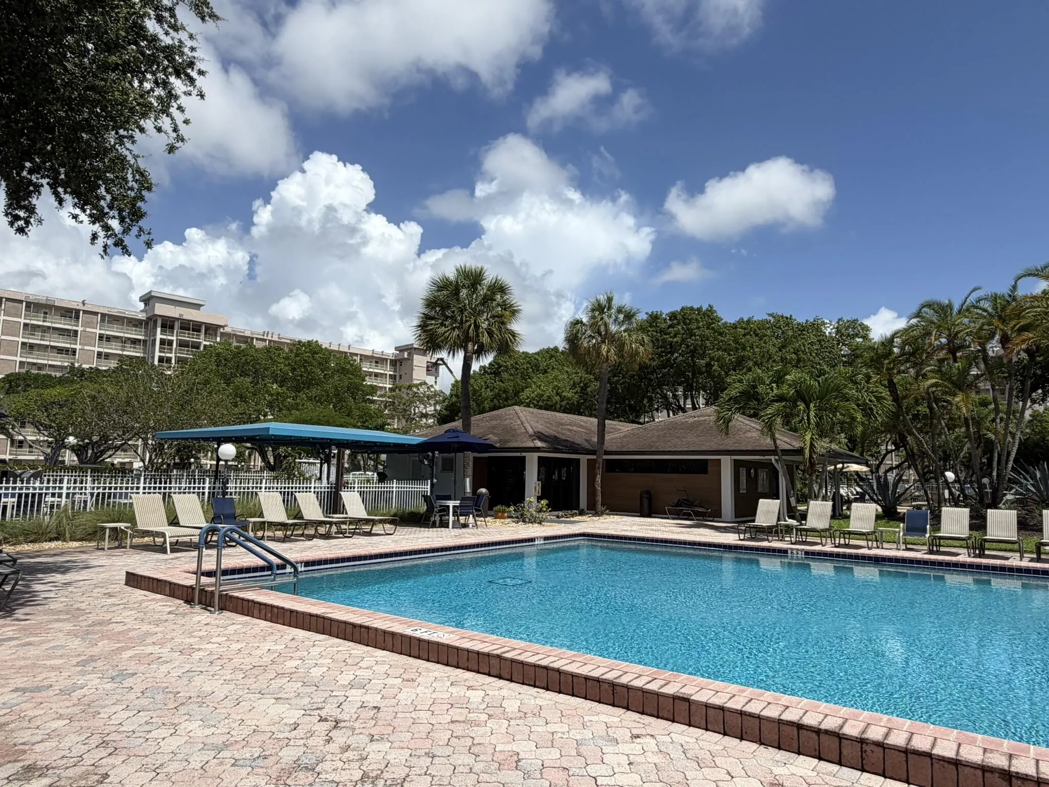 Rec Area