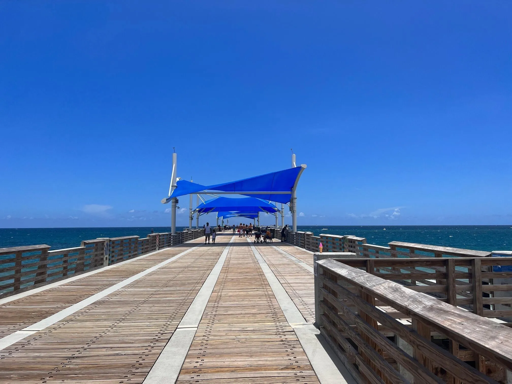pompano-beach-2-florida-nieves-group