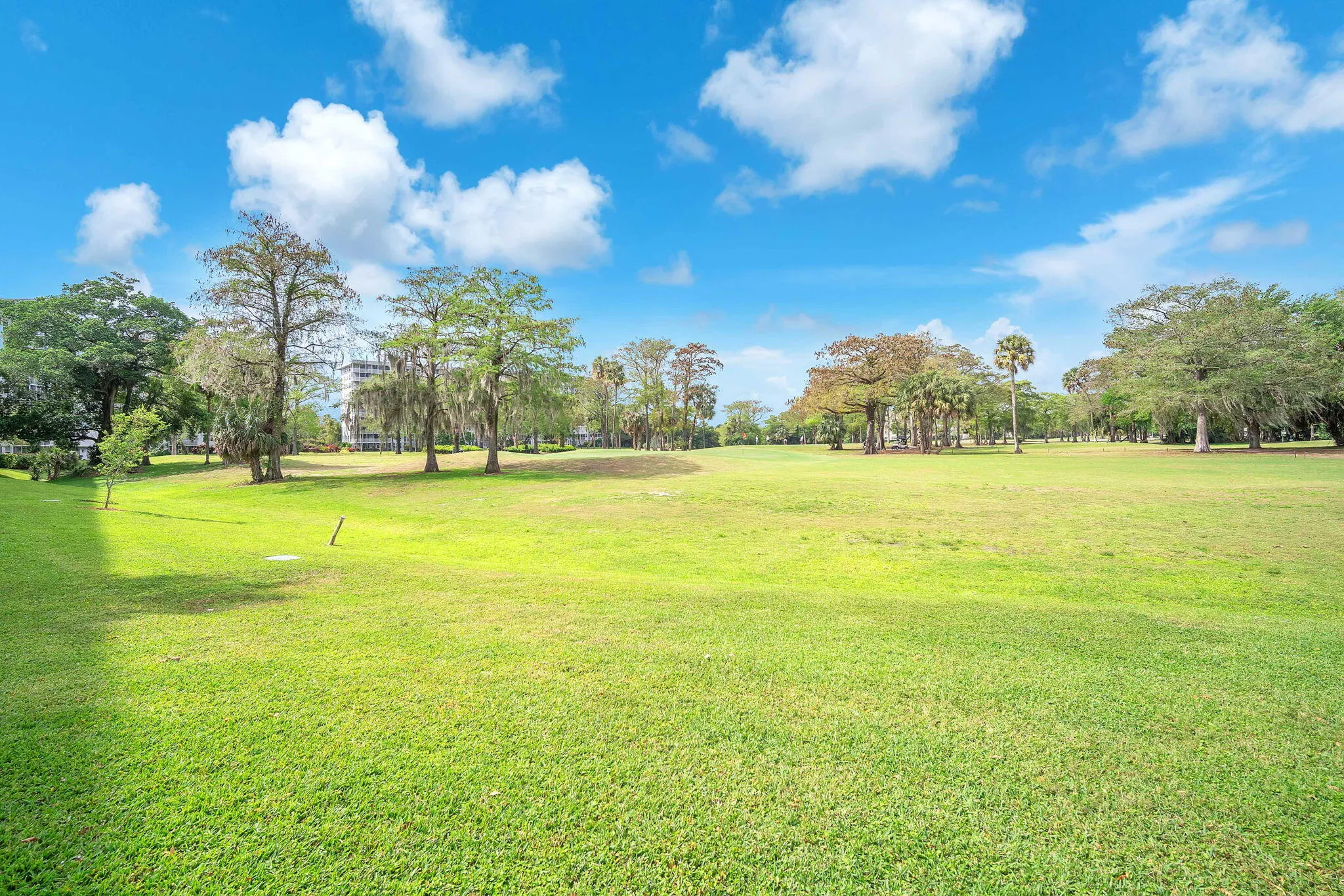 oaks-golf-course-palm-aire-pompano-beach