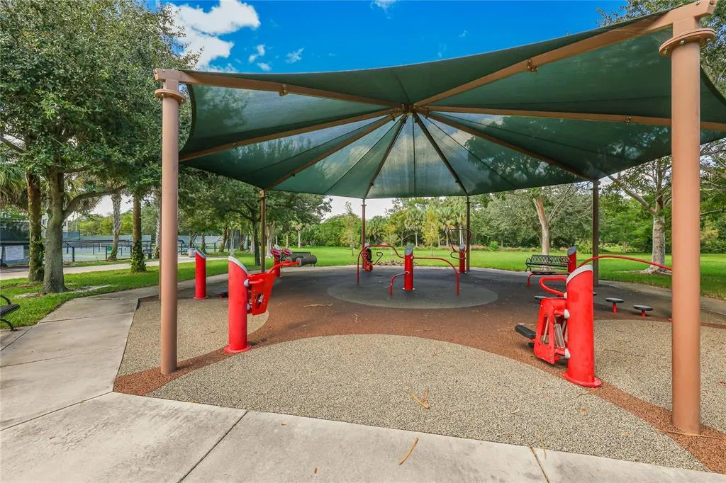 park-3-palm-aire-pompano-beach-nieves-gr