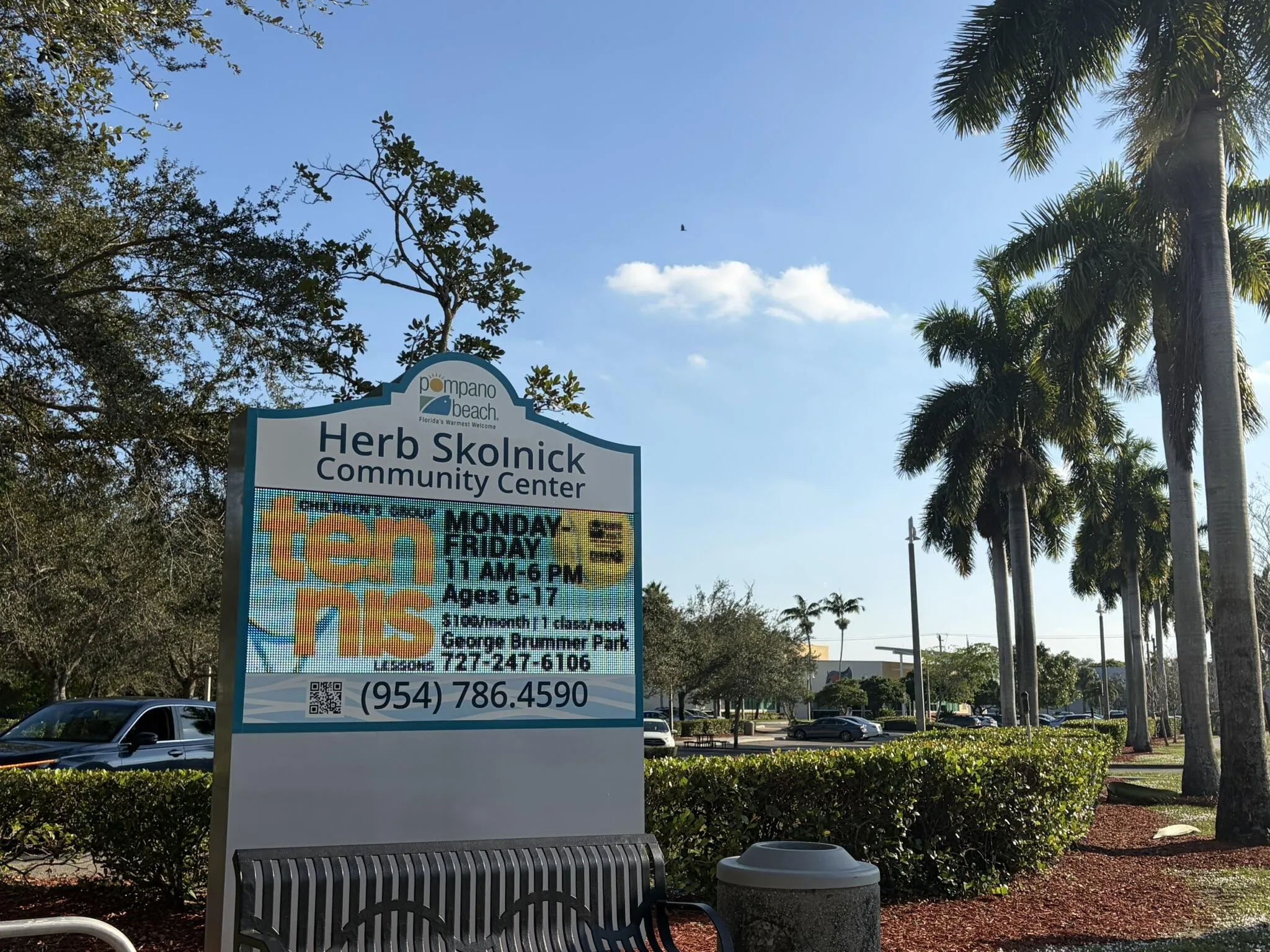 herb-skolnick-center-palm-aire-nieves-gr