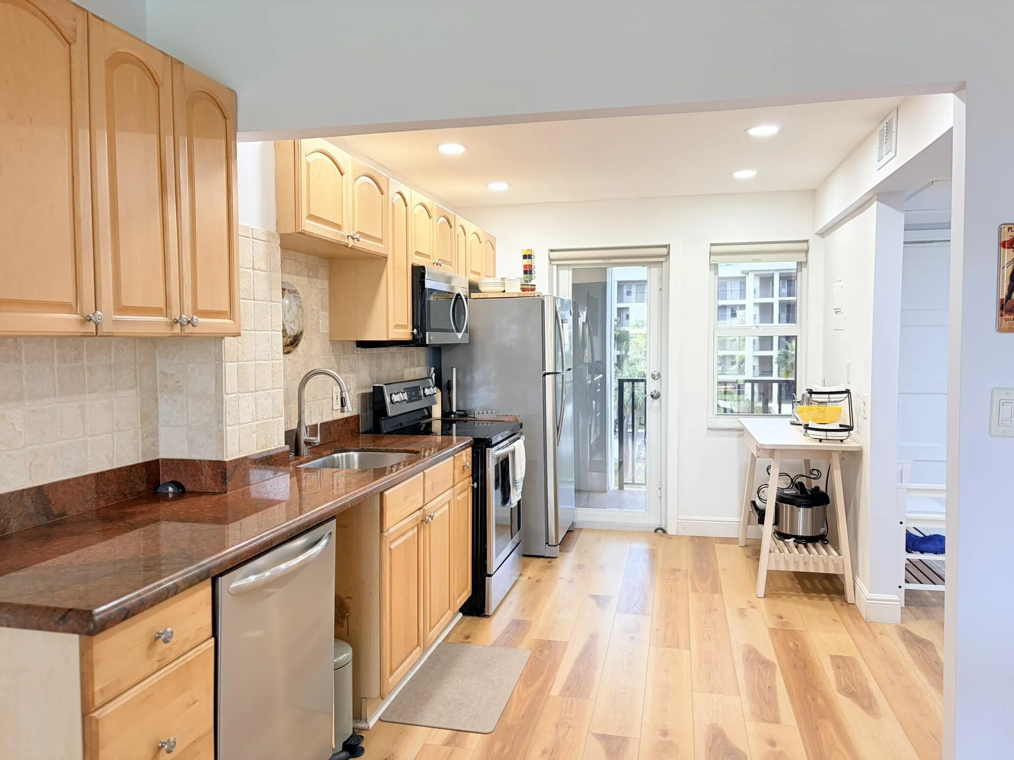 1bedroom-fully-furnished-nieves-10