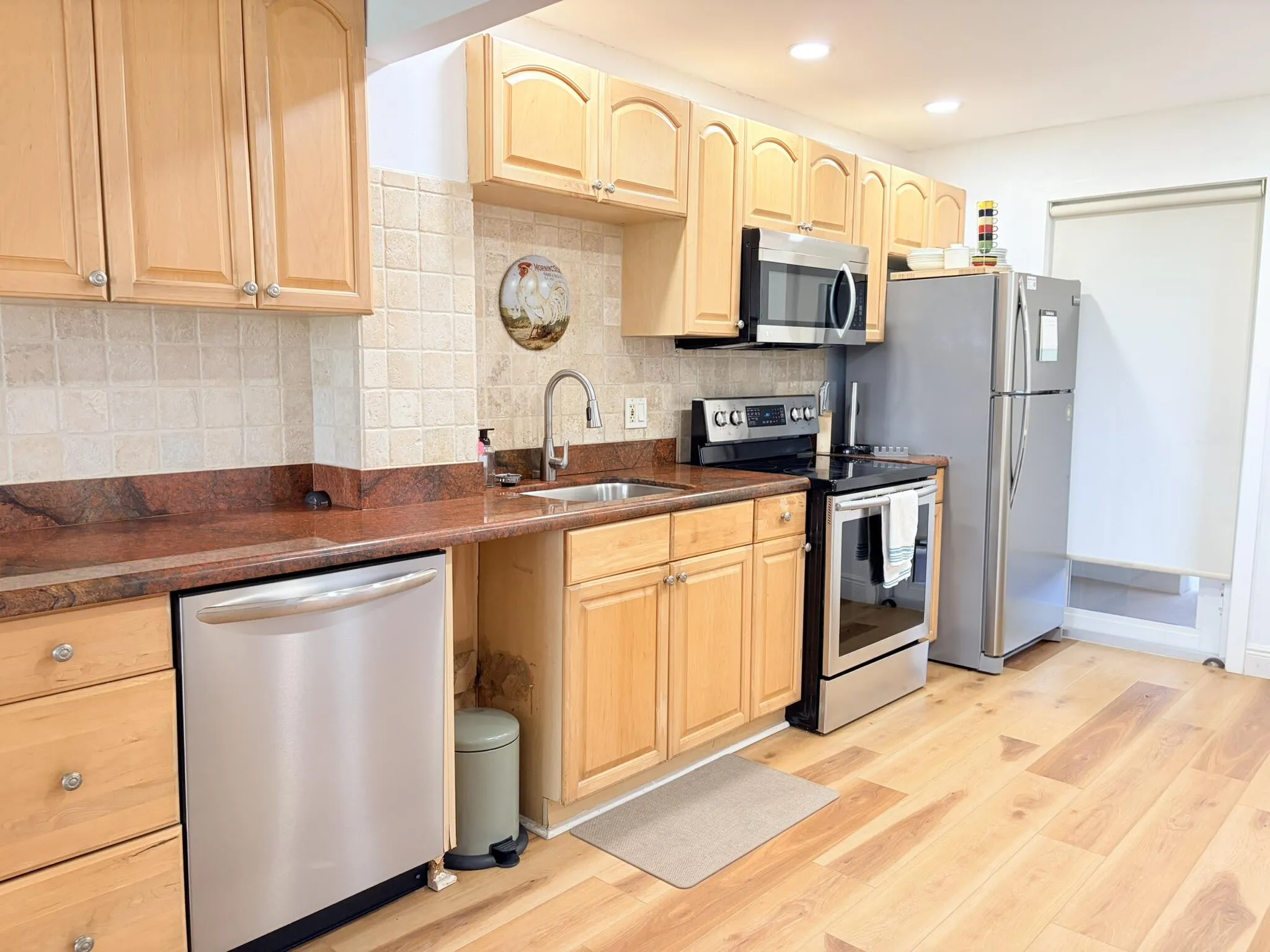 1bedroom-fully-furnished-nieves-8