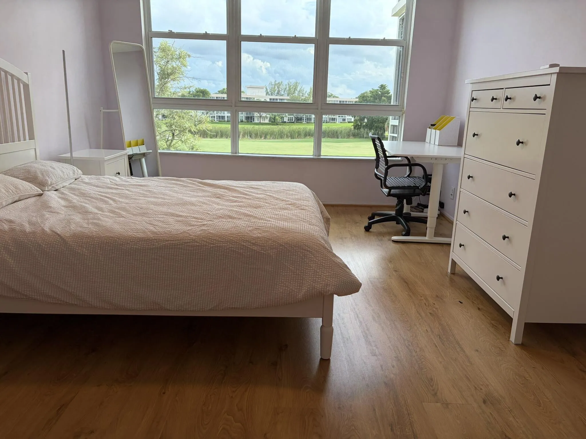 1bedroom-fully-furnished-nieves-18