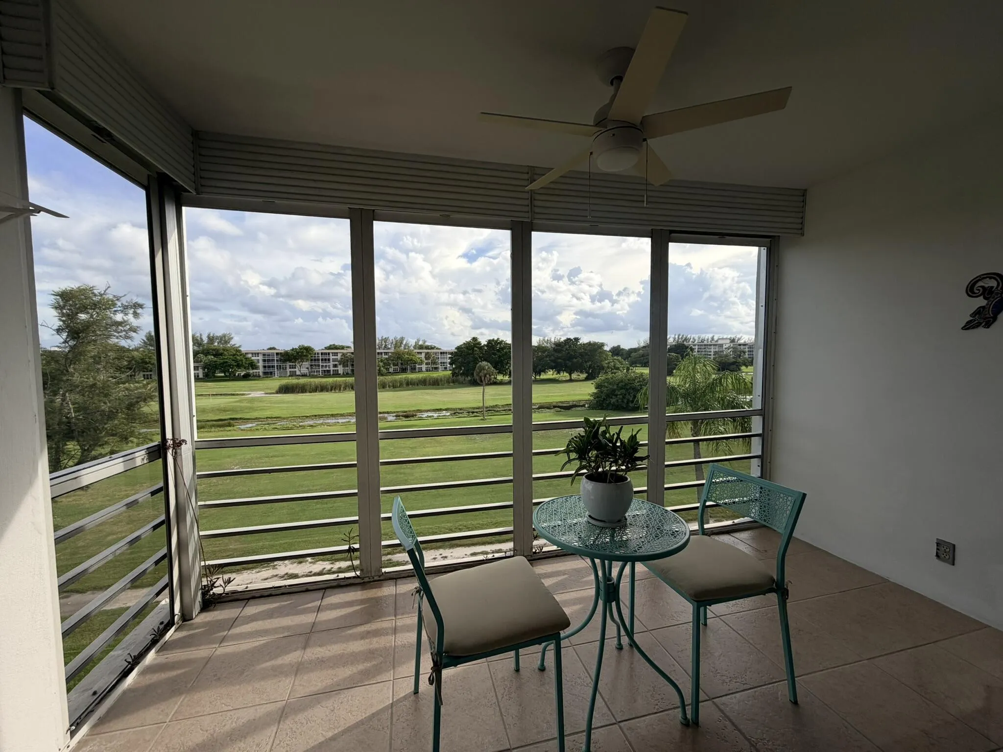 1bedroom-fully-furnished-nieves3