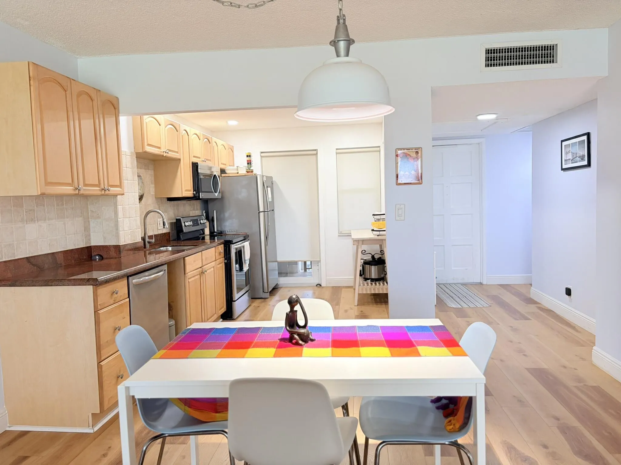 1bedroom-fully-furnished-nieves-7